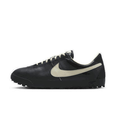 Tenisky a topánky Nike Bode x Astro Grabber SP "Black" Čierna | FJ9821-001, 0