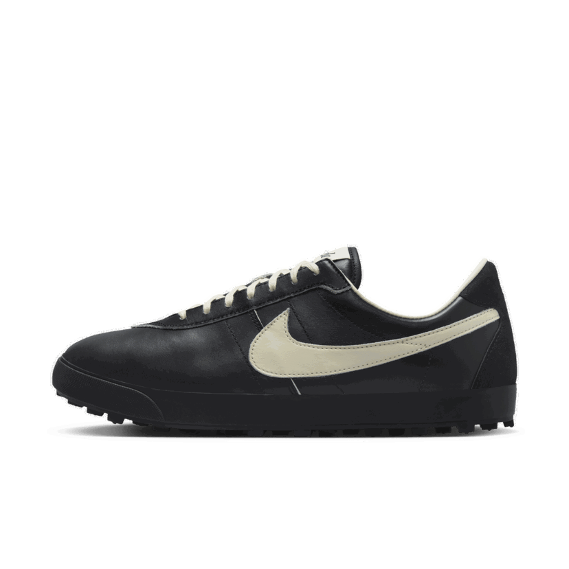 Tenisky a topánky Nike Bode x Astro Grabber SP "Black" Čierna | FJ9821-001