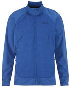 Craft ADV Nordic Training Speed Jacket