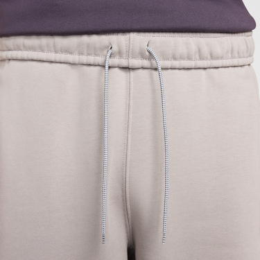 Tepláky Nike ACG Nike ACG Lungs Therma-FIT Repel Tuff Fleece Pants Béžová | FV8650-009, 2