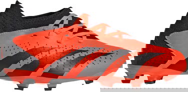 Tenisky a topánky adidas Performance PREDATOR ACCURACY.3 FG Oranžová | gw4608, 0