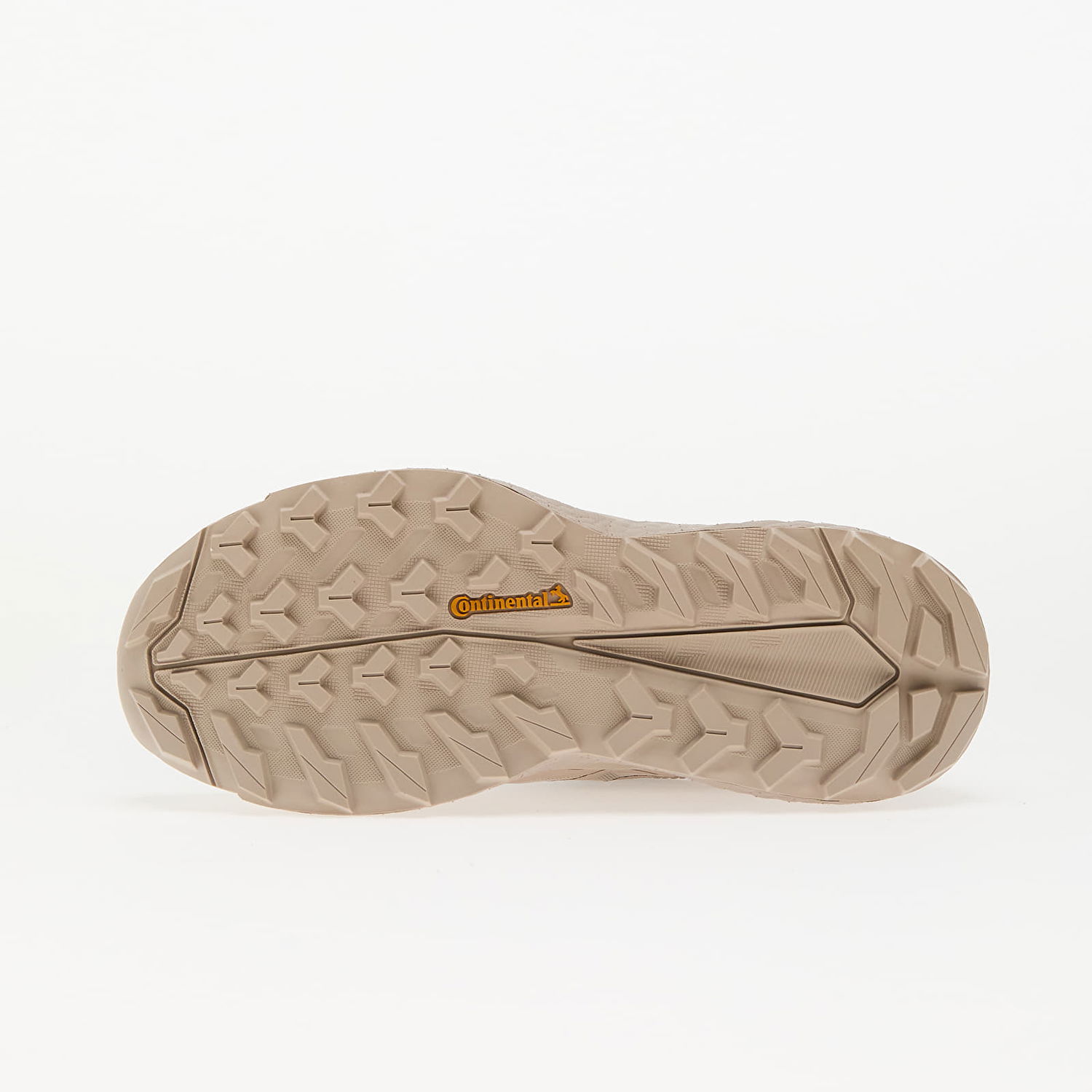 Tenisky a topánky adidas Performance Terrex Free Hiker 2 Low Béžová | JP5612, 1