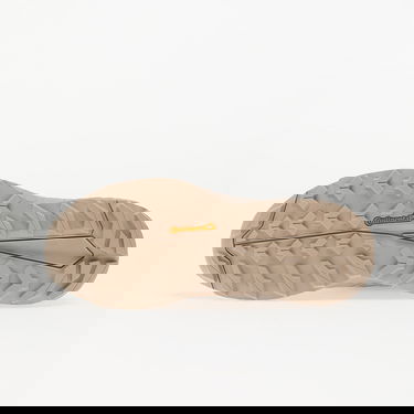 Tenisky a topánky adidas Performance Terrex Free Hiker 2 Low Béžová | JP5612, 1