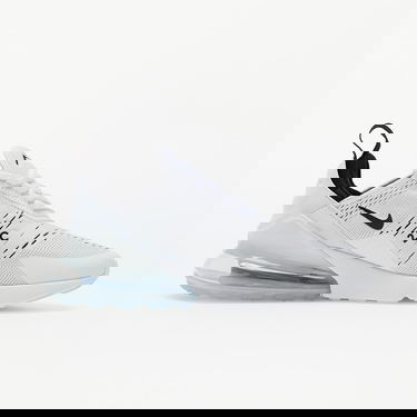 Tenisky a topánky Nike W Air Max 270 Biela | AH6789-100, 1