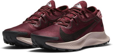 Tenisky a topánky Nike Pegasus Trail 2 W Vínová | ck4309-600, 4