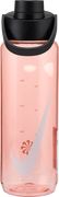 Nike Renew Recharge Chug Bottle