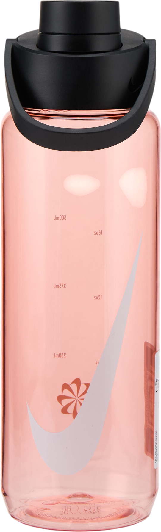 Fľaše Nike Nike Renew Recharge Chug Bottle Ružová | 9341-87-819, 0