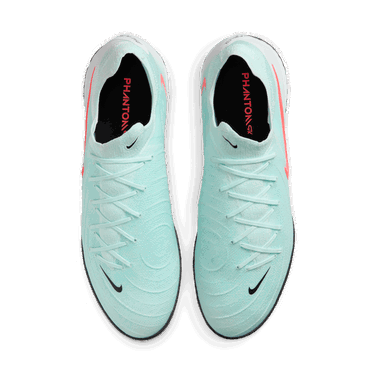 Tenisky a topánky Nike Nike Phantom GX 2 Pro Artificial-Grass Soccer Cleats Tyrkysová | FJ2583-300, 2