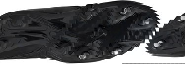 Tenisky a topánky adidas Performance COPA GLORO II SG Čierna | ih7618, 2