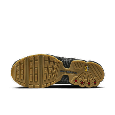 Tenisky a topánky Nike Air Max Plus 3 Čierna | FV0386-001, 2
