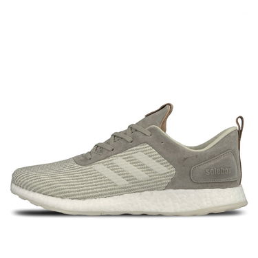 Tenisky a topánky adidas Performance Solebox x PureBoost Béžová | B27992, 1