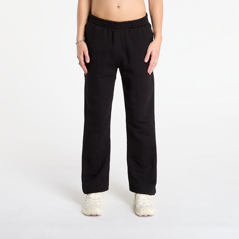Tepláky Represent Clo Initial Sweatpants Čierna | INM4672-001