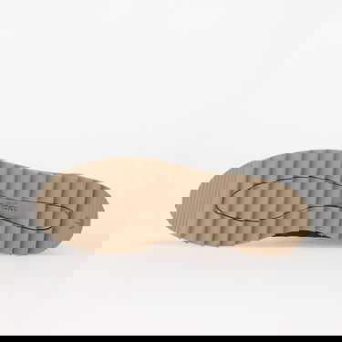 Tenisky a topánky adidas Originals X CLOT PRO MODEL BY EC Hnedá | JQ1263, 3