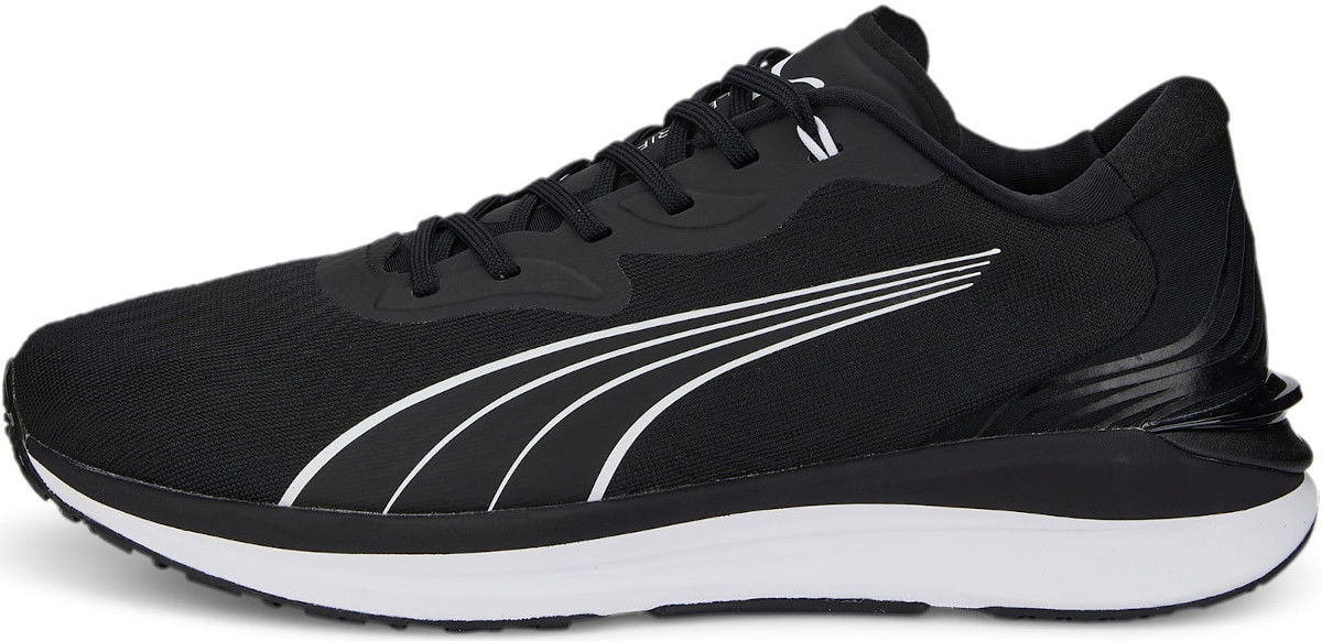 Tenisky a topánky Puma Electrify Nitro 2 Čierna | 37681401, 0