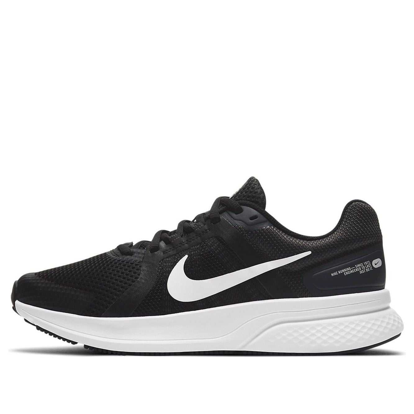 Tenisky a topánky Nike Run Swift 2 Čierna | CU3528-004, 0