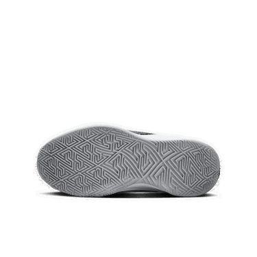 Tenisky a topánky Nike Giannis Freak 6 Biela | FQ7378-101, 4