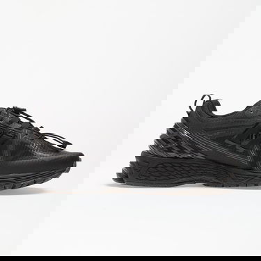 Tenisky a topánky New Balance 1906R Čierna | U1906RNB, 2