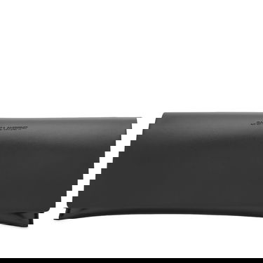 Slnečné okuliare Saint Laurent Saint Laurent SL 747 Sunglasses Hnedá | SL-747-004, 5