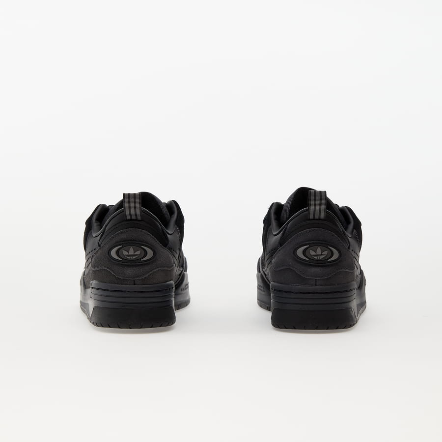 Tenisky a topánky adidas Originals ADI2000 Čierna | GX4634, 1