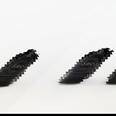Tenisky a topánky adidas Originals ADI2000 Čierna | GX4634, 1