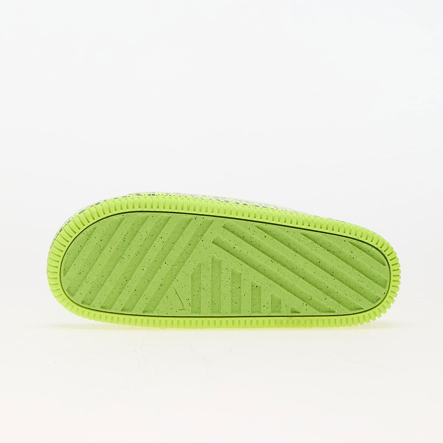 Tenisky a topánky Nike Calm Volt/ Dark Obsidian-Volt Zelené | HF1067-700, 1