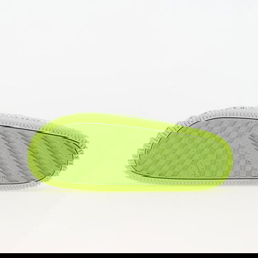 Tenisky a topánky Nike Calm Volt/ Dark Obsidian-Volt Zelené | HF1067-700, 1