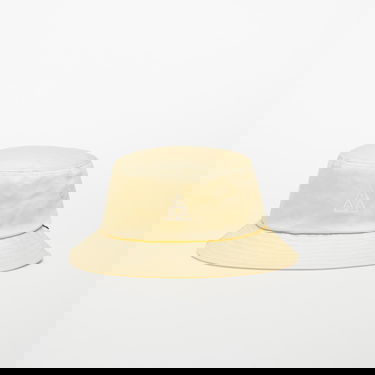 Klobúk HUF Essentials TT Bucket Žltá | HT00618 yellow, 0