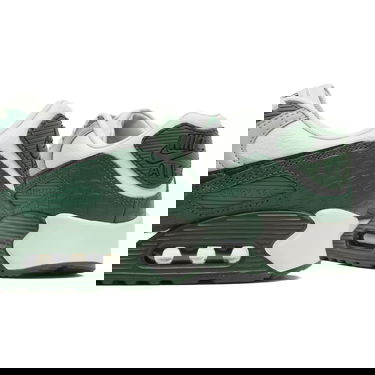 Tenisky a topánky Nike Air Max 90 Se Rôznofarebný | IM3110-300, 4