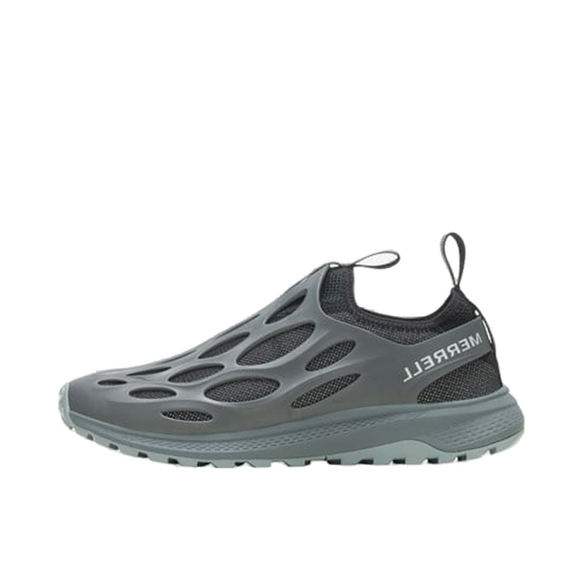 Outdoor Merrell Hydro Runner Rfl Šedá | J005081