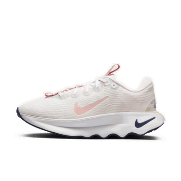 Tenisky a topánky Nike Motiva Premium W Biela | DZ3702-100, 0