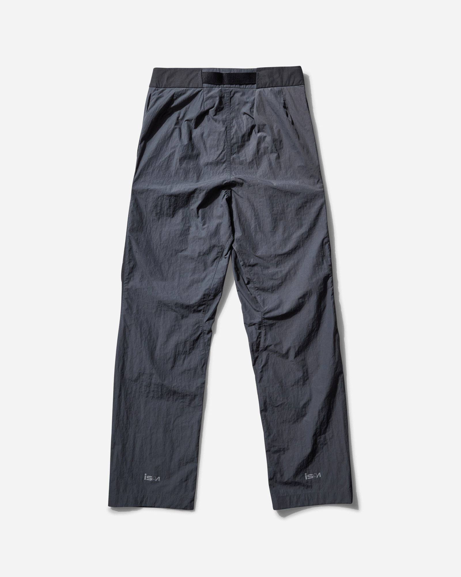 ISPA Cargo Pants