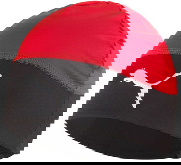 Kulicha Puma Puma teamLIGA Beanie Červená | 02278601, 0