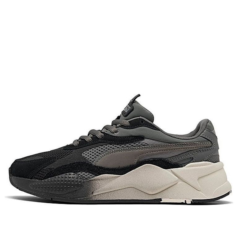 Tenisky a topánky Puma RS-X3 Move Šedá | 372429-03, 0
