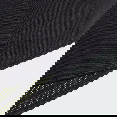 Šiltovka adidas Performance Baseball Cap Čierna | JC6058, 2