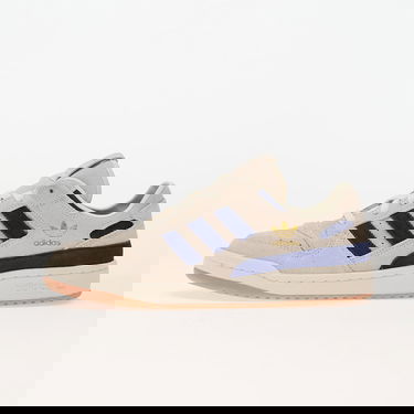 Tenisky a topánky adidas Originals Forum Low Cl Béžová | IF9681, 0