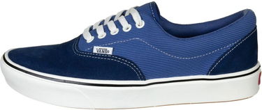 Tenisky a topánky Vans ComfyCush Era (RIP CORD) Modrá | vn0a3wm9v9u1, 0