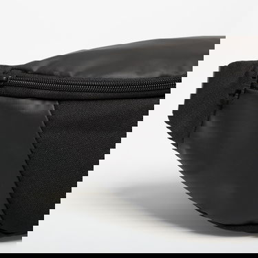 Ľadvinka Emporio Armani EA7 Emporio Armani Train Core U Waist Bag Čierna | 7X000073AF19722UC001, 3