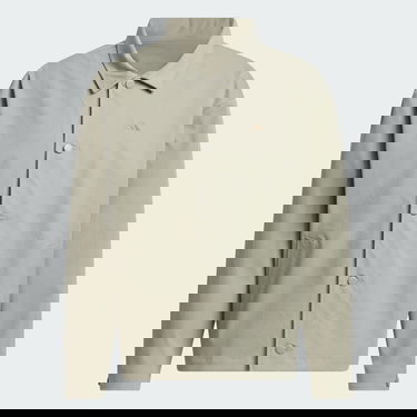 Bunda adidas Performance Go-To Chore Jacket Béžová | IU4711, 5