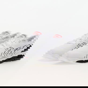 Tenisky a topánky Asics Gel-Quantum 360 VIII Biela | 1203A305-101, 4