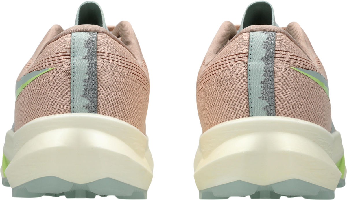 Tenisky a topánky Asics Fuji Lite 6 Ružová | 1012b865-700, 1