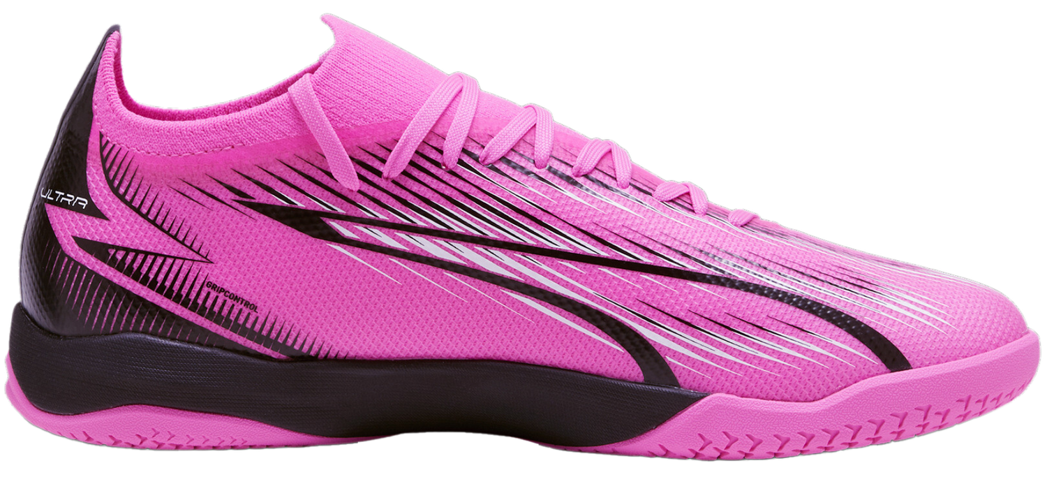 Tenisky a topánky Puma Puma ULTRA MATCH IT Ružová | 107758-01, 1