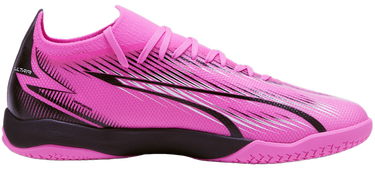 Tenisky a topánky Puma Puma ULTRA MATCH IT Ružová | 107758-01, 1