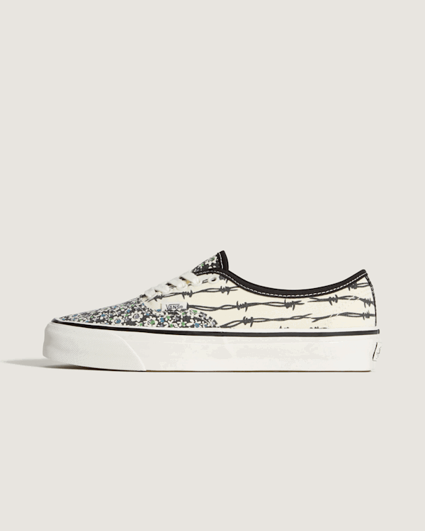 Tenisky a topánky Vans Premium Authentic, Size: 46 Rôznofarebný | VN000D9NF0B, 0
