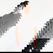 REPRESENT Initial Oversize T-Shirt