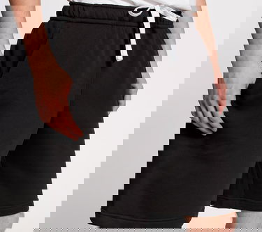 Šortky Nike Sportswear Club Čierna | bv2721-010, 2