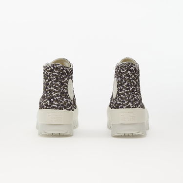 Tenisky a topánky Converse Chuck Taylor All Star Lugged 2.0 Fialová | A00877C, 4