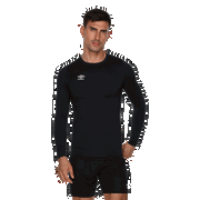 Long Sleeve Performance Baselayer Top