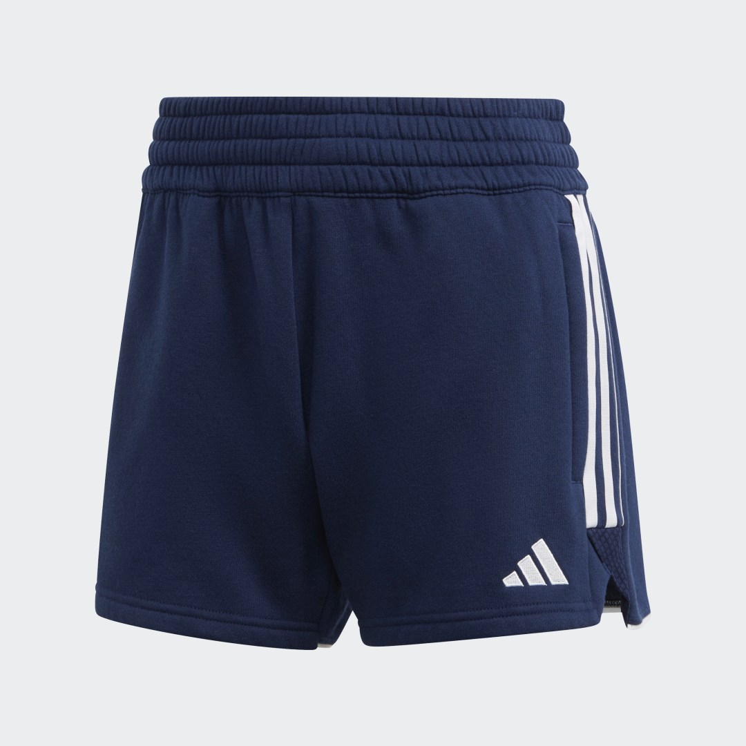 Tiro 23 League Sweat Shorts