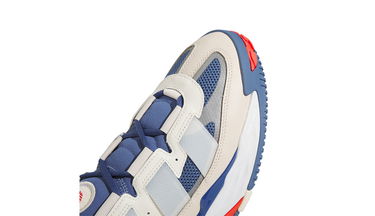 Tenisky a topánky adidas Originals Niteball Biela | ID8073, 7