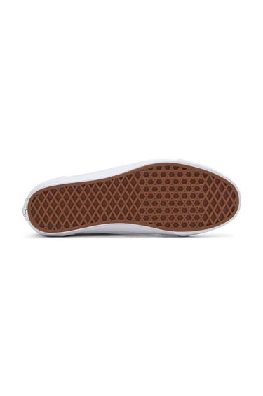 Tenisky a topánky Vans Vans Premium Standards Old Skool 36 Decon Zelené | VN000CSJ50K1, 5